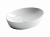 89 330 241 89 330 241