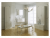 25 260 367 25 260 367