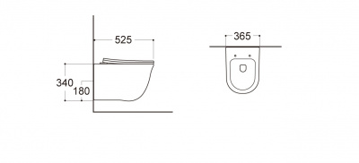 92 400 975