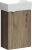 19 243 986