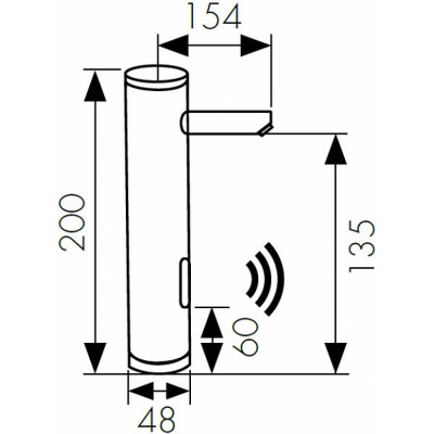 77 966 002