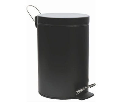 43 782 627