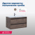 66 311 598