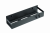 33 761 012