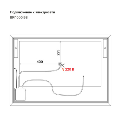 93 782 966