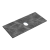 75 035 977 75 035 977
