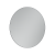 10 802 940