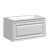 95 727 086 95 727 086
