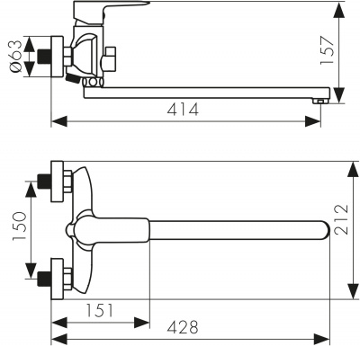 35 113 364