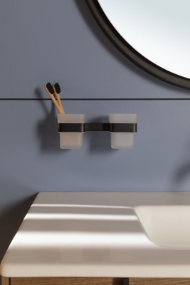 55 252 661
