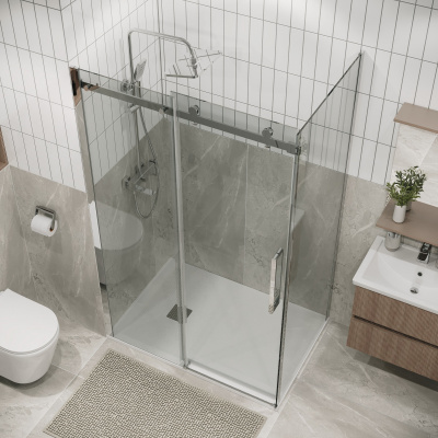 1 335 862