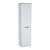 1 1