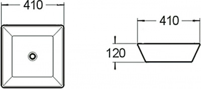 87 086 637