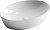 45 932 197 45 932 197