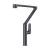 30 485 600 30 485 600