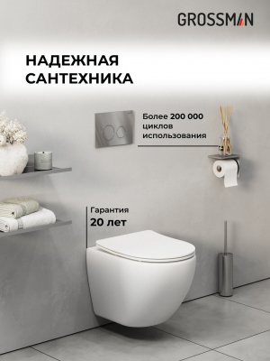 44 998 440