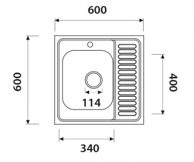 67 547 365