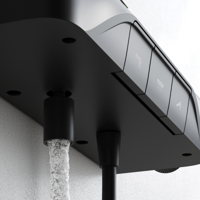 25 775 757