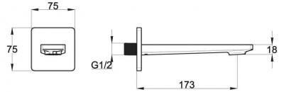 26 489 511