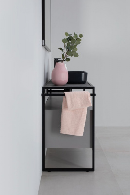 4 417 476