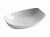 89 758 417 89 758 417