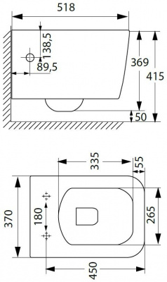 65 638 802