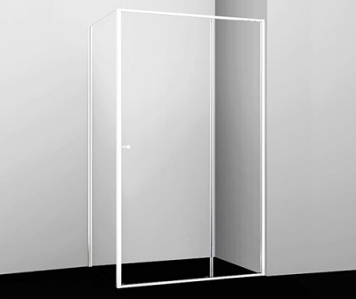 16 506 870