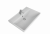 73 226 777 73 226 777