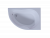 86 597 008 86 597 008