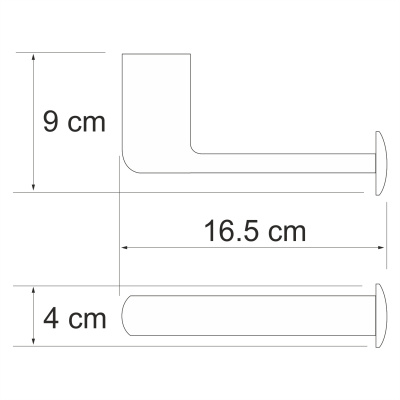 97 127 774