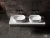 97 363 946