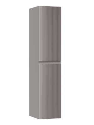 74 214 807