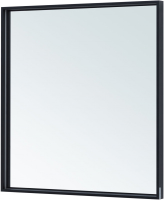 26 103 775