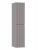 74 214 807 74 214 807