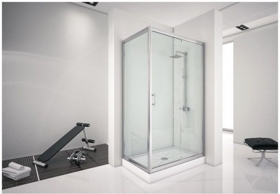 75 920 916