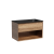 93 843 246