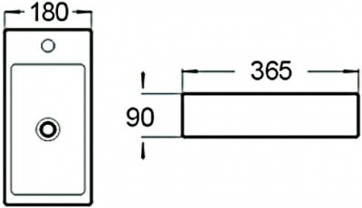 59 363 316