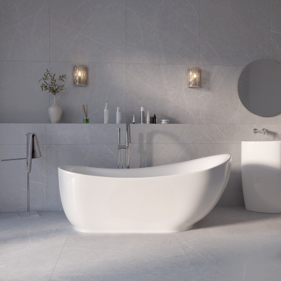 7 977 830