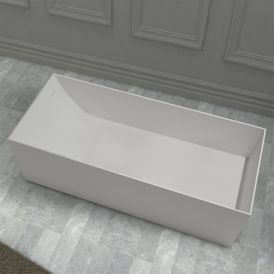 99 170 681