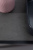 5 675 532 5 675 532