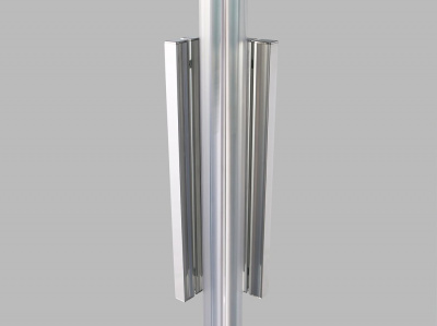 38 957 898