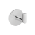 1 1