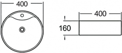 21 129 893