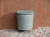 70 529 953 70 529 953