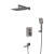 49 348 179