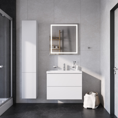94 893 471