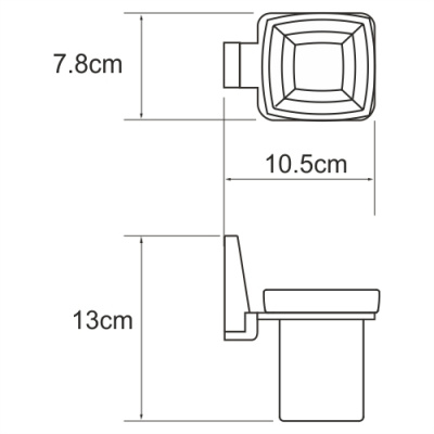 89 060 789