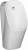 16 238 319 16 238 319