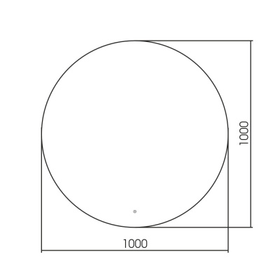 77 366 672