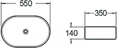 53 073 895